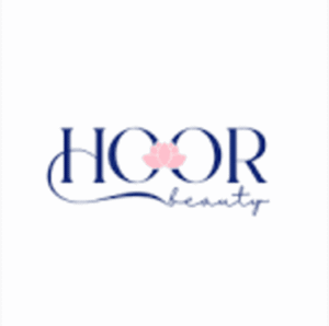 Abib Kuwait: Discover Korean Skincare for Your Daily Beauty Routine