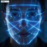 Family Resemblance: What Faces and Genes Can Tell You