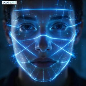 Family Resemblance: What Faces and Genes Can Tell You