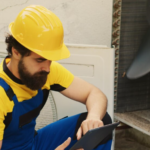 HVAC Troubleshooting Brooklyn NY: Expert Solutions for Reliable Heating and Cooling by ManickAire
