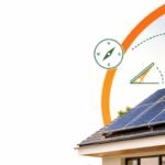Why Panel Angle and Direction Matter for Maximum Sunlight in Home Solar Installation