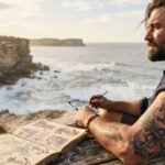 Gen Z Ink Boom taking over Melbourne & Sydney Studios