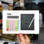 Salary Sacrifice Calculator Australia | Tax & Super