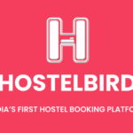 Backpacking the Pink City: 9 Top-Rated Hostels in Jaipur for Solo Travelers & Nomads