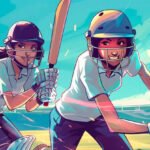 Responsible Gaming with Betbhai 66: Smart Online Habits for Users