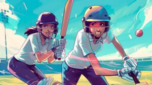 Responsible Gaming with Betbhai 66: Smart Online Habits for Users