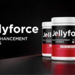 Jelly Force Review: Benefits, Ingredients, Uses & Results
