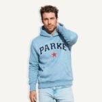 7 Parke Sweatshirt Looks Worth Trying This Season