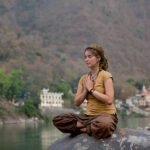 A Complete Rishikesh Journey: Yoga, Wellness, Retreats and Adventure