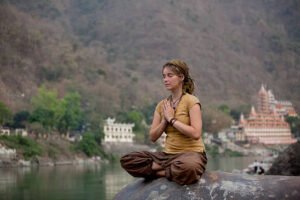 A Complete Rishikesh Journey: Yoga, Wellness, Retreats and Adventure
