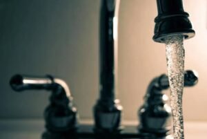 Merritt Plumbing: Reliable Sewer Line Repair for a Healthier Home