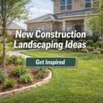 How Kingswood Landscape Brings Lasting Beauty to Modern Landscape Construction