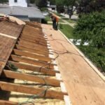 Roofing Contractors Riverview: Trusted Home Protection by Kincaide Construction