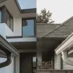 Gibbs Roofing & Siding: A Siding Company Focused on Lasting Exterior Protection