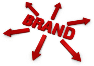 How to Prepare Your Brand for Expansion Into New Markets