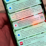 How to Reduce Notification Fatigue in Digital Products