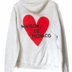 Maison de Monaco : l’art de vivre avec raffinement