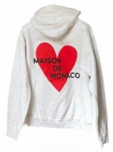 Maison de Monaco : l’art de vivre avec raffinement