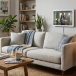 The Modern UK Living Guide: Elevating Everyday Comfort with Essential Smart Home Gadgets