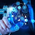 Top 5 Enterprise Application Development Companies in Dubai, UAE