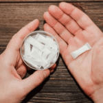 Nicotine Pouches: Types, Ingredients, Benefits, and Health Considerations