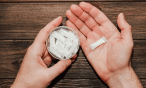 Nicotine Pouches: Types, Ingredients, Benefits, and Health Considerations