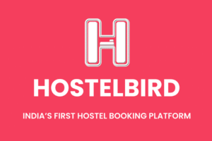 Backpacking the Pink City: 9 Top-Rated Hostels in Jaipur for Solo Travelers & Nomads