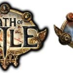 Explore Poe Currency Solutions At MmoGah For Players