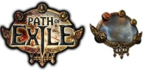 Explore Poe Currency Solutions At MmoGah For Players