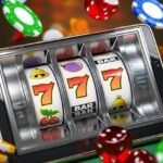 A Detailed Look at Modern Crypto Casino Gaming