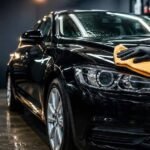 Car Detailing: Benefits, Services, and Tips for Maintaining Your Vehicle