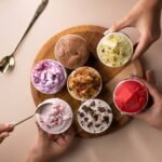 become Bombay Creamery distributor – Start Today And become Bombay Creamery distributor Successfully