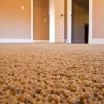 Your Flooring Guide