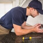 Local Choice Electrical | Residential Electrician Apex for Modern Home Needs