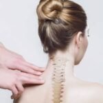 Cendant Stem Cell Center: Understanding What a Stem Cell Center Offers