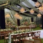 Event Planner: Turning Your Event Ideas into Reality