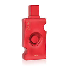 أجمل للعطور: اكتشفوا روعة عطر العود وتنوع عطور أجمل نسائي