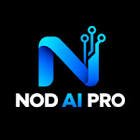 Nodaipro: A Complete Guide to Evaluating the Service
