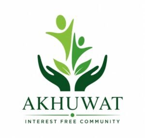 Akhuwat Foundation Regional Office Lahore