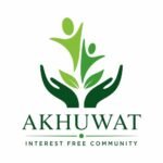 Akhuwat Foundation Sargodha