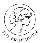 The Bridehouse Bulimba