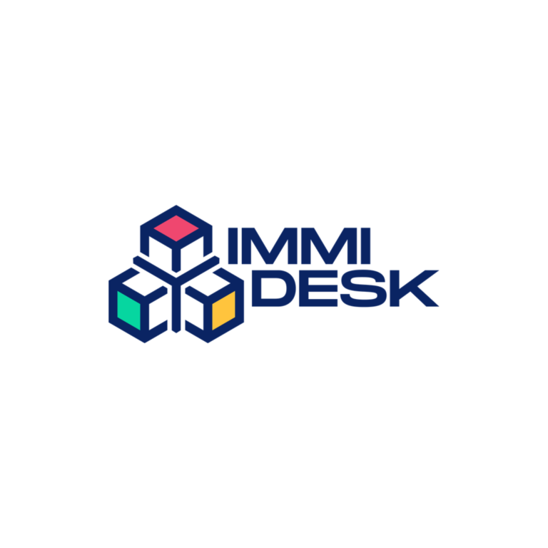 ImmiIQ Software Guide for Migration Practice Management