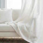 Curtain Cleaning in Gurgaon: A Simple Way to Keep Your Curtains Fresh