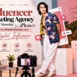 Influencer Marketing Agency in Mumbai: Turning Brand Stories into Digital Influence