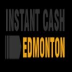 Car Title Loans Edmonton: Find Vehicle-Backed Financing Options