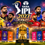 Top 10 Greatest Matches in IPL History: Unforgettable Cricket Moments | play99