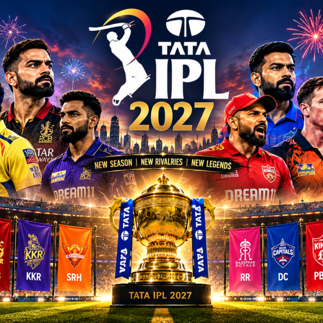 Top 10 Greatest Matches in IPL History: Unforgettable Cricket Moments | play99