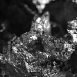 Aluminum Powder Applications and Emerging Trends Shaping Industrial Demand