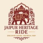Jaipur Heritage Ride – Jaipur Tuk Tuk Tour: Explore the Pink City Like a Local