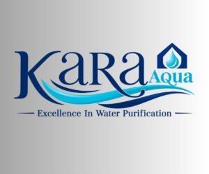 RO Repair in Delhi: Reliable Solutions for Your Water Purifier